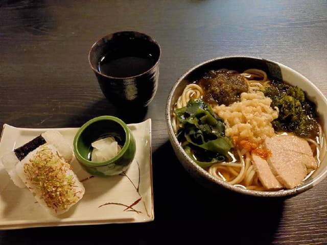 久賀島観光交流拠点センター - サブ画像2