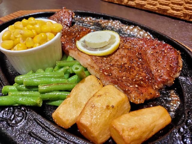 望月 - サブ画像1