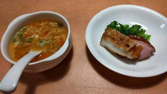 福天 - サブ画像3