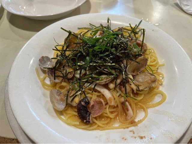 倶蘇陀麗 - サブ画像3