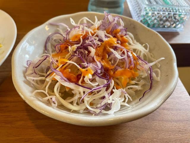 アジアンレストラン ロータスパレス - サブ画像2
