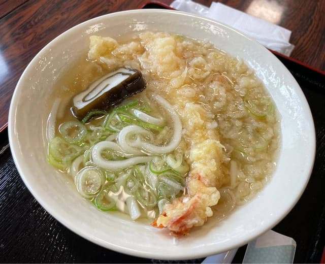 金太郎温泉 カルナの館 - サブ画像2