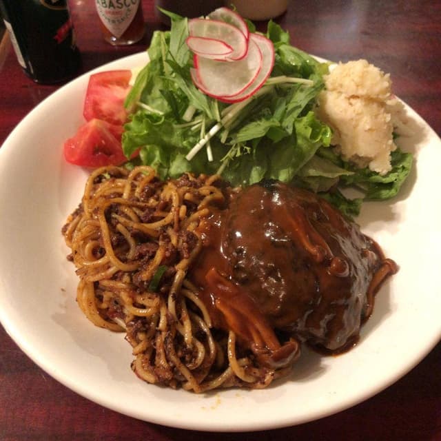 カラフル - サブ画像1