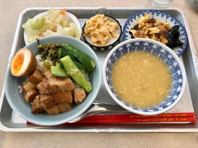 押競満寿 - サブ画像3