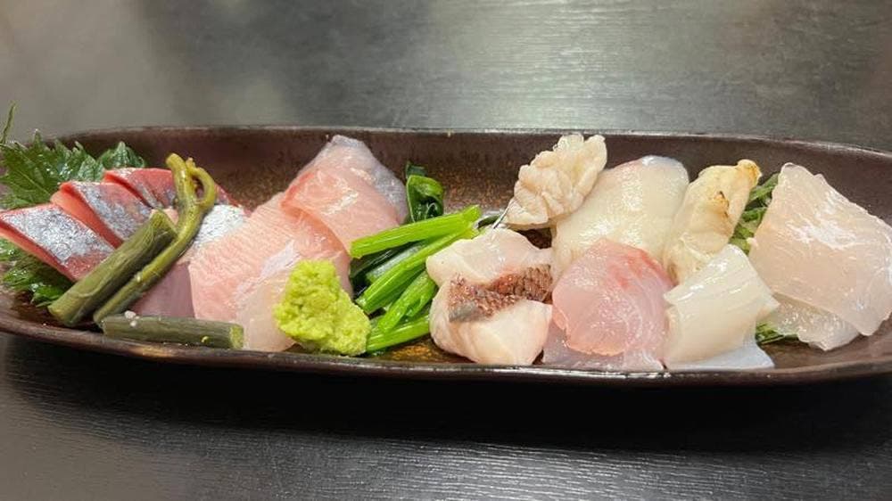 ごしま