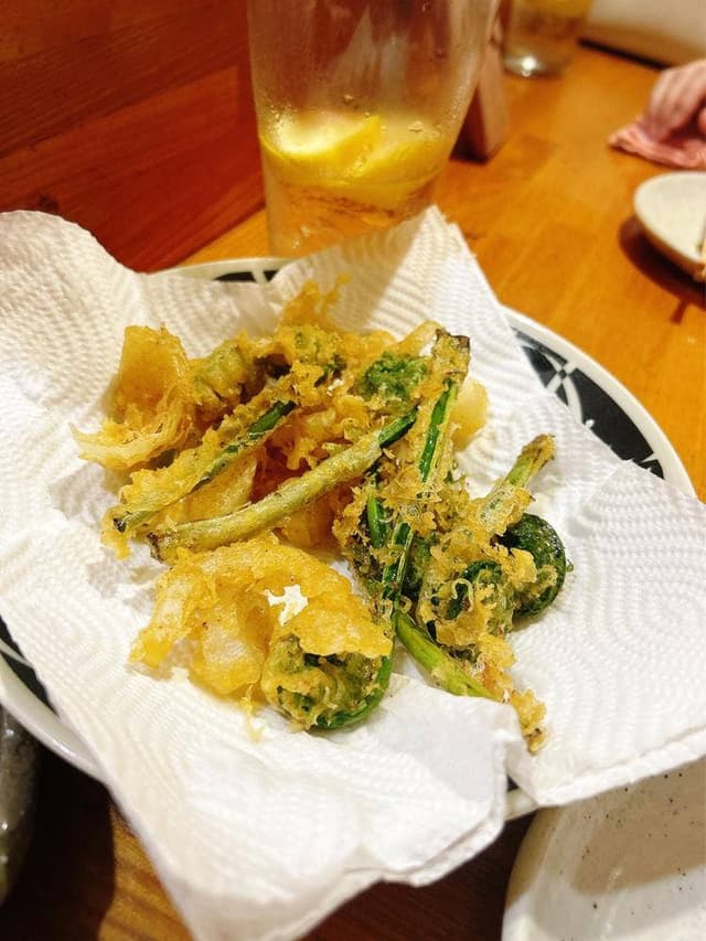穂しの - サブ画像2