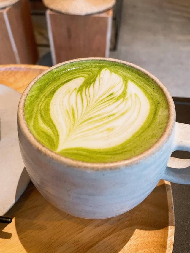 SOYO.cafe - サブ画像3