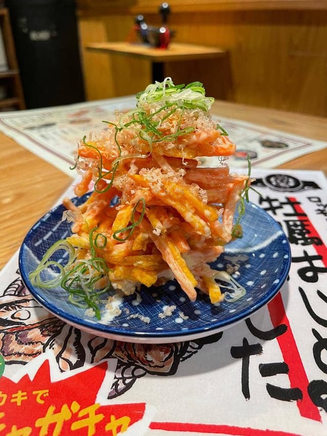ロッキーカナイ 有楽町店 - サブ画像1