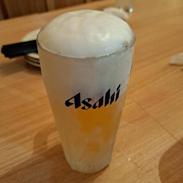 大衆居酒屋 だんく - サブ画像1