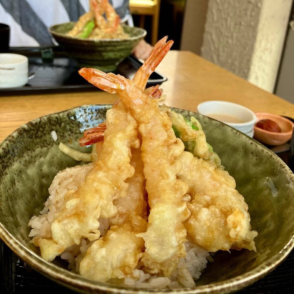 和酒楽食せりべ