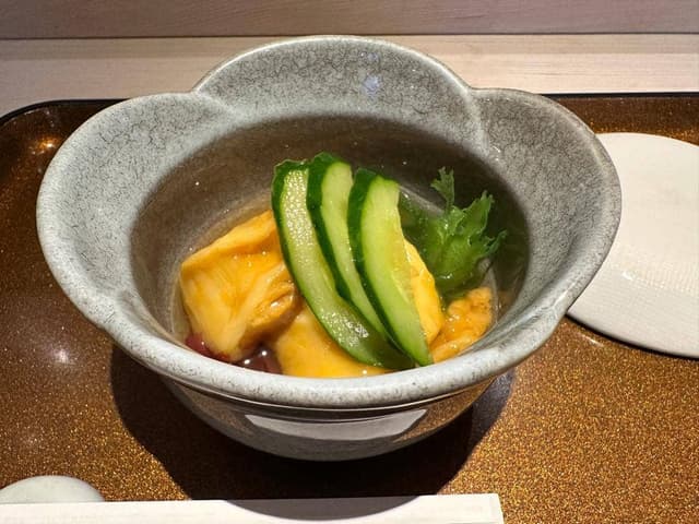 一八寿し - サブ画像2