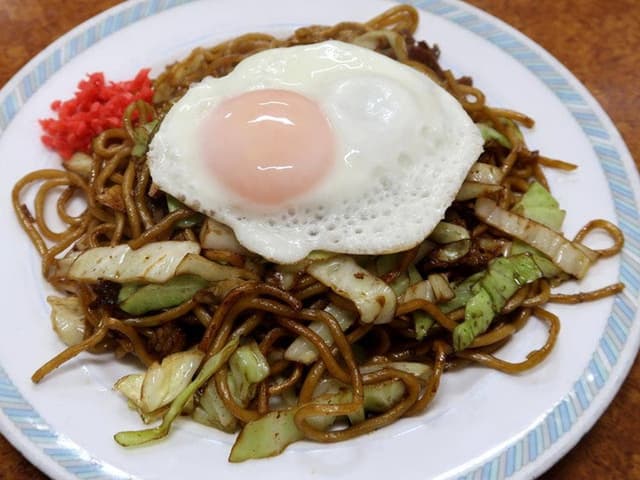 八千代 - サブ画像1