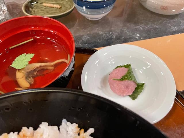 うな専 - サブ画像1