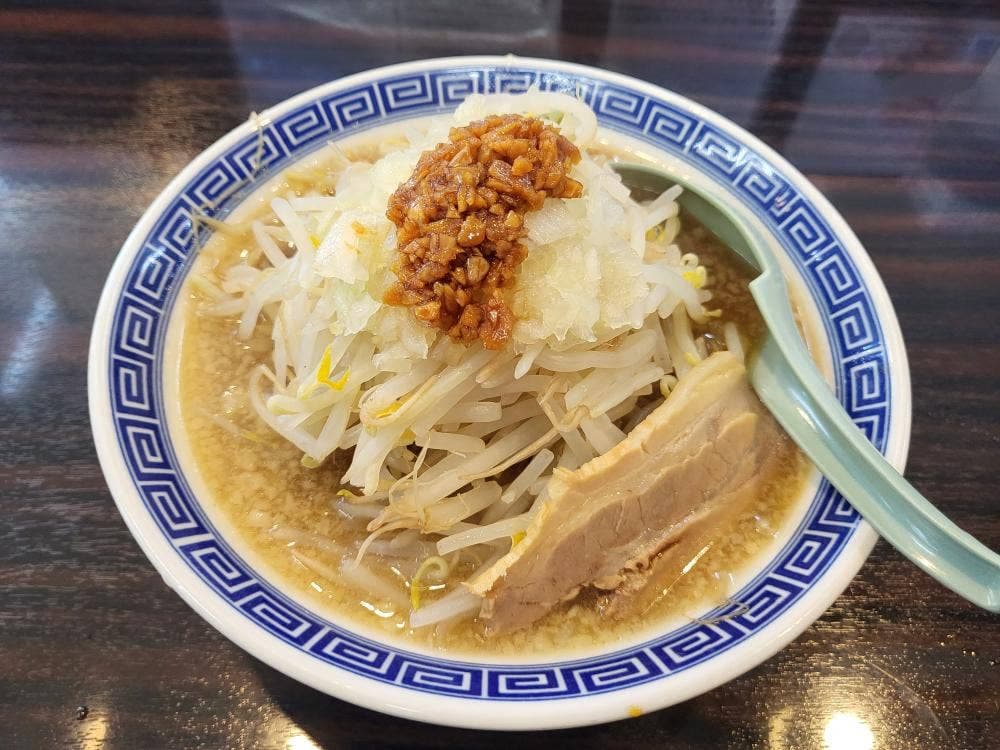 山勝角ふじ 金沢店