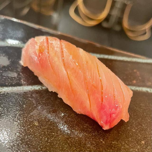 すし処 志げる - サブ画像2