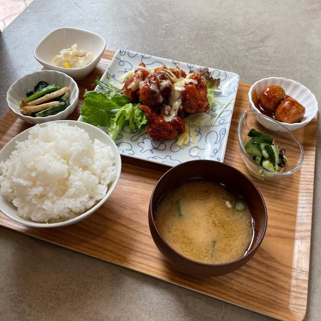 ecocca - サブ画像1