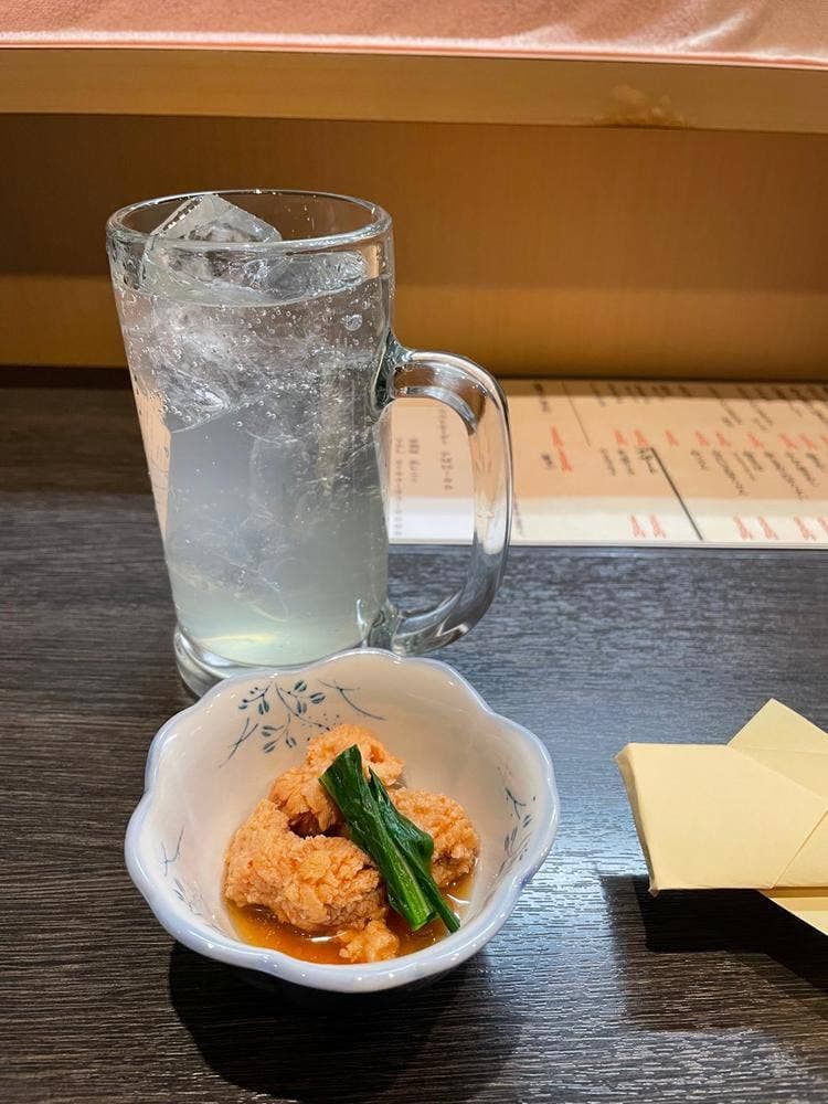 あじこく