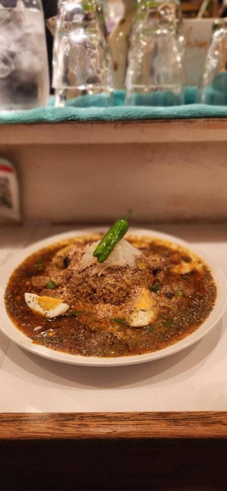 Columbia8 北浜本店