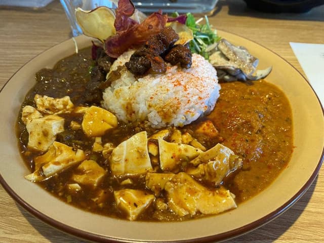 LOCAL DELI STORE - サブ画像3