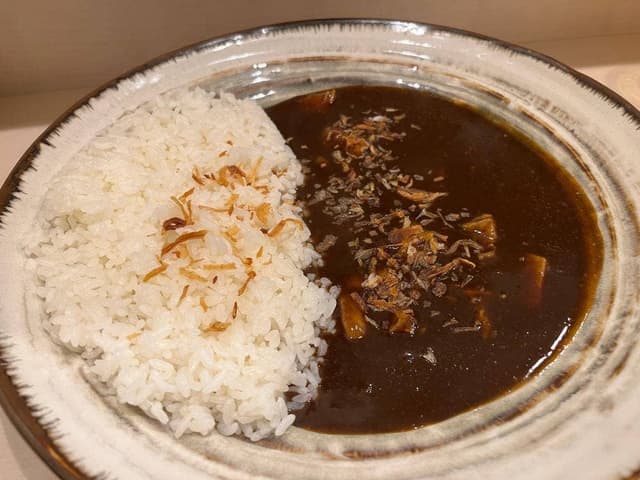 うず - サブ画像3