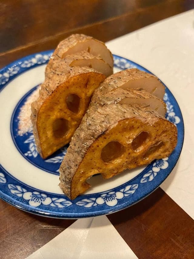 よっちょれ 庄屋はん - サブ画像3