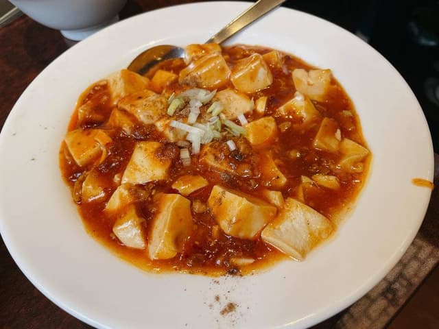 南国亭 新宿店 - サブ画像3