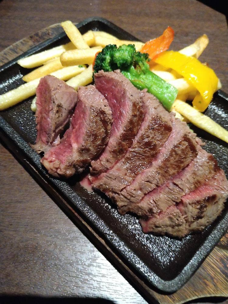 忍家 南流山駅前店
