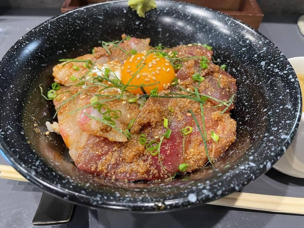 ダイニングキッチンしんちゃん