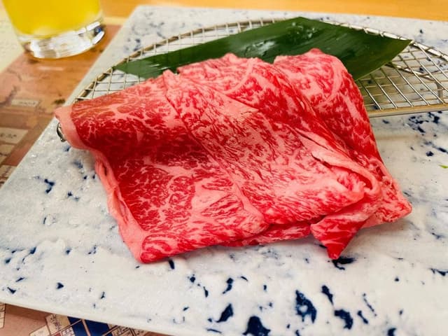 萩城三の丸 北門屋敷 - サブ画像2