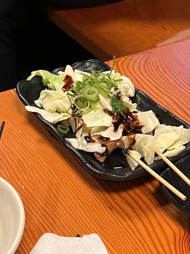 鳥貴族 鶯谷店 - サブ画像3