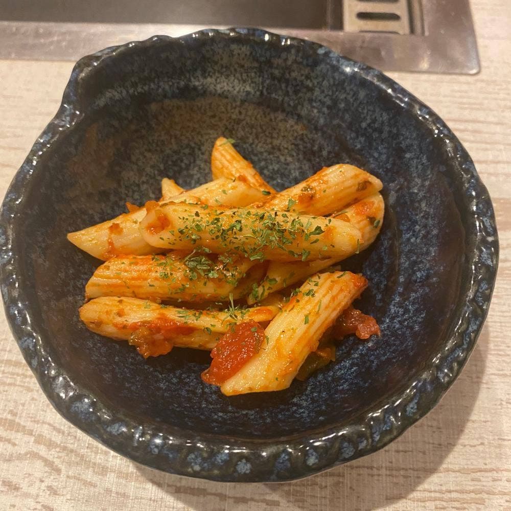 波寄もんじゃ