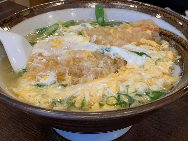 ちから 中広店 - サブ画像2