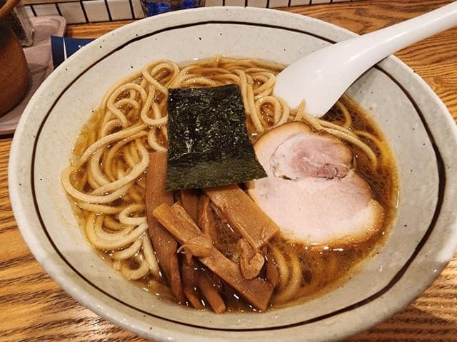 なないろ - サブ画像1