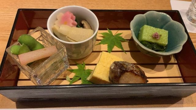 うおまん 西梅田本店 ～ブリーゼブリーゼ～ - サブ画像3