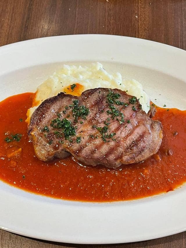 L'ambiance douce - サブ画像1