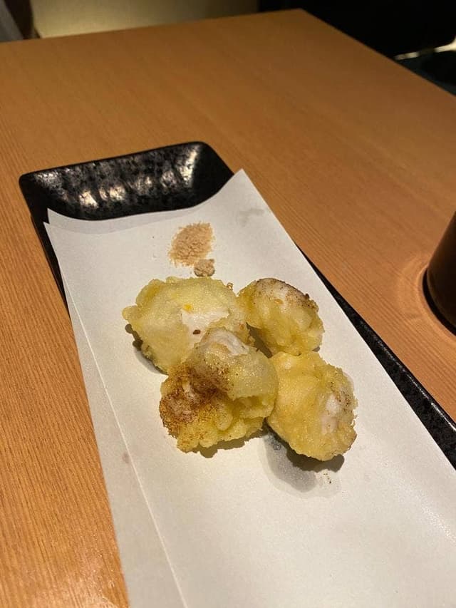 えびく - サブ画像2