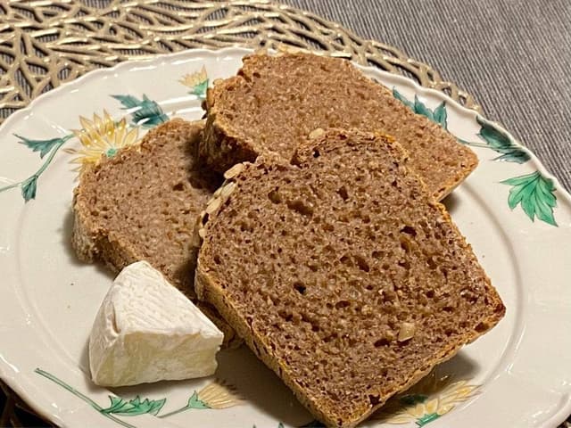 フロイン堂 - サブ画像3