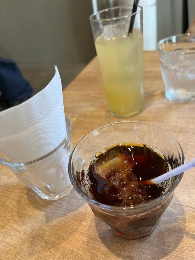 おかえりキッチン - サブ画像1