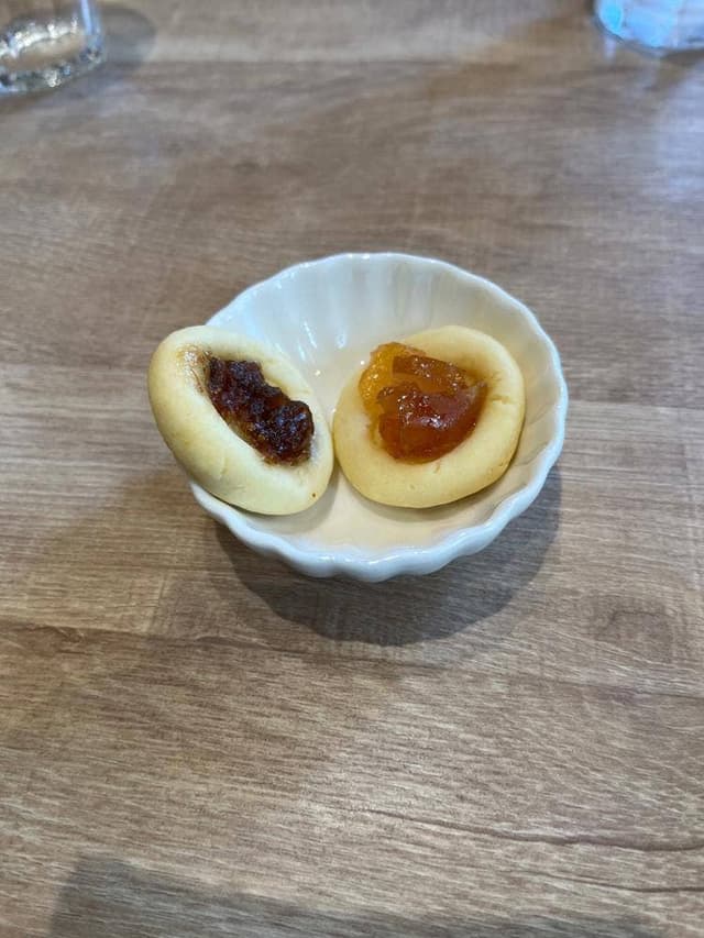 おかえりキッチン - サブ画像2