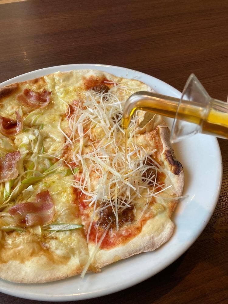 comesta 野田市店