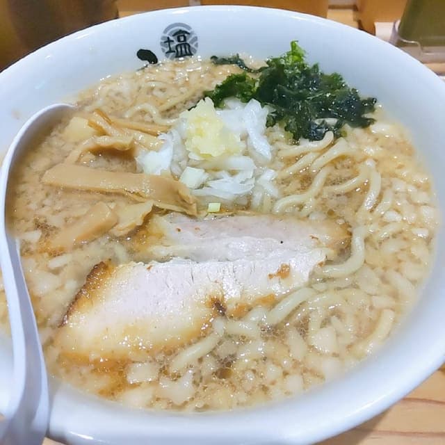 ひるがお 人形町店 - サブ画像3