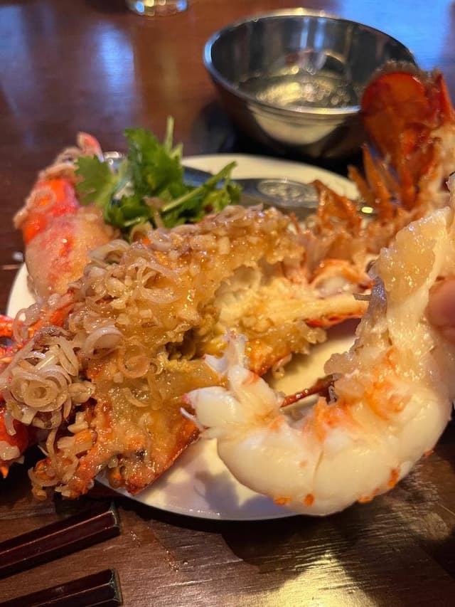 PHUKET ORIENTAL 東京ミッドタウン日比谷店 - サブ画像2
