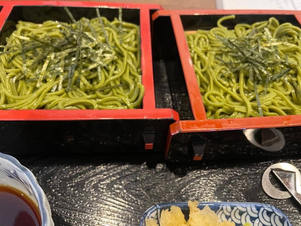 和食処 英美