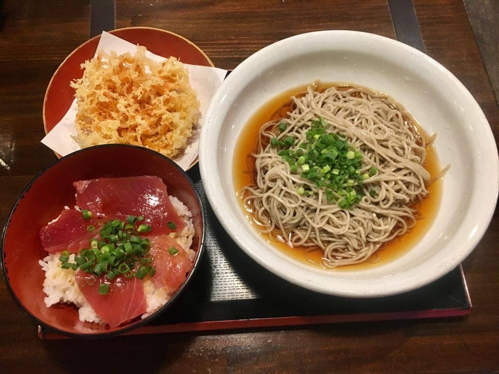 鐘庵 磐田岩井店