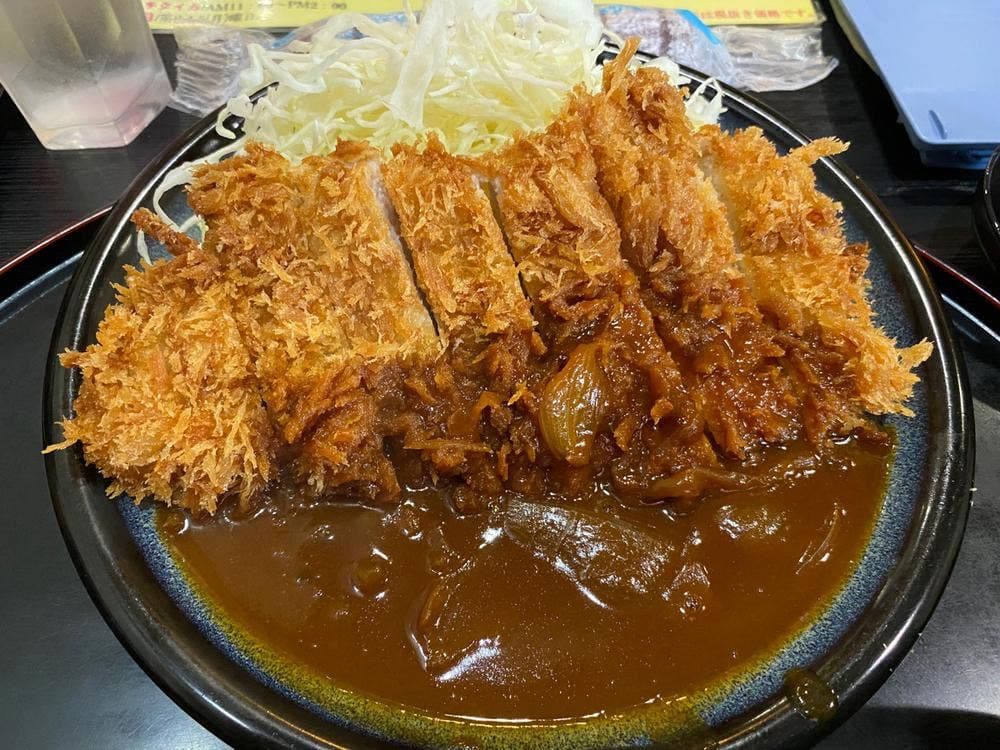 寿み吉
