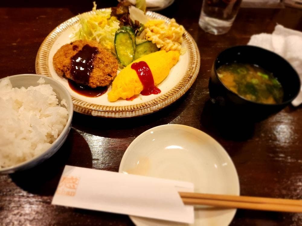 感chan