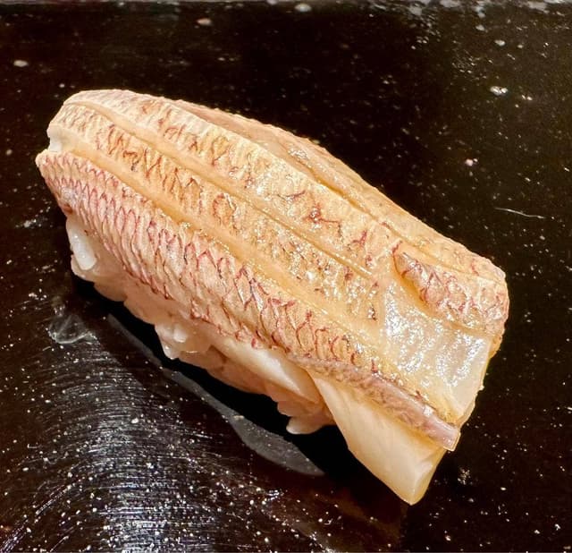 鮨 清新 - サブ画像3