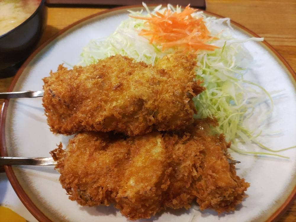 とん楽