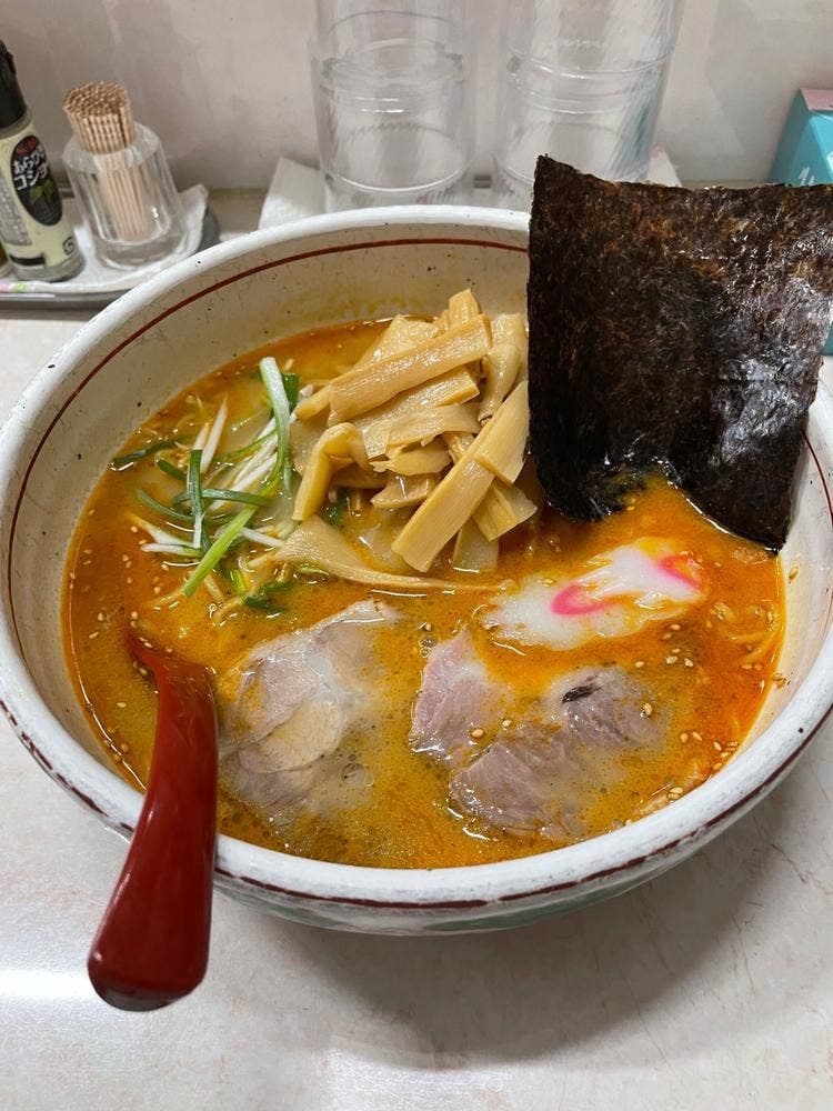 みや蔵