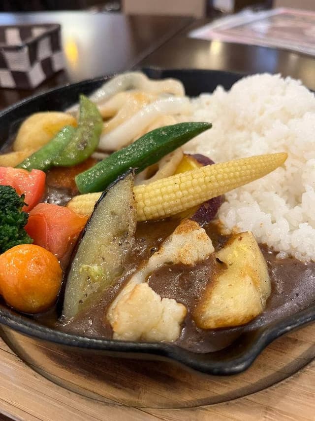 おに家 - サブ画像2